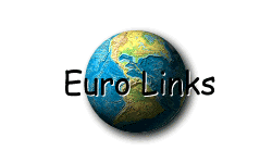 European/Asian Amiga Links